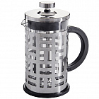 �����-����� 600�� MAYER & BOCH Grey ����������� �����, �������������� ������