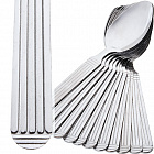 ����� ������ ����� 13,5�� 12�� MAYER & BOCH Stripes shine �� ����������� �����