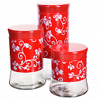 ����� ��� ������� ��������� 700��, 1�, 1,4� ����� 3�� MAYER & BOCH ������ ������