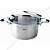 �������� �� ����������� ����� 18/10 FISSLER Solea 16��/1,9�, ��������