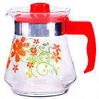 ������ 1,5� MAYER & BOCH �����, ������