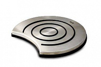    18x14 Fissler Magic    18/10