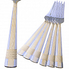 ����� �������� ����� 22��/2,2�� 6�� MAYER & BOCH ��������� ���� �� ����������� �����