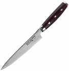   15 YAXELL Gou 161    SG2, 