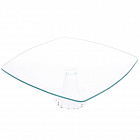 ����� ���������� ��� ������ ������, ����������� 30�� LORAINE �� �����