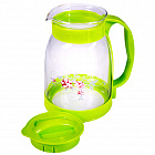 ������ 1,8� MAYER & BOCH ������