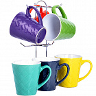 ����� ������ ������������ 350�� ����� 6�� LORAINE ���� �� ������������� ���������