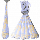 ����� �������� ����� 22��/2,2�� 6�� MAYER & BOCH Pattern �� ����������� �����