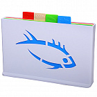     32,56,523  4 MAYER & BOCH  , 