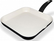   28 MONETA Salvaenergia Plus Ceramica    Ceramica_01, 