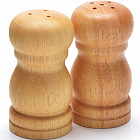 ����� ��� ������ �� ������� 2�� MAYER & BOCH