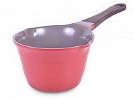  14/1 FRYBEST Bordo    Xtrema, 