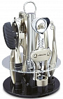     5 ARCOS Kitchen gadgets, 