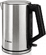 �������������� ����������� ������ ������������� 1,7� BOSCH ������������� ������ �����������, ��������
