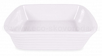    19,5x16 DRAGON HOMEWARE ,  