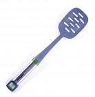     FRYBEST Acier