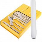 ����� �������� �������� 24 �������� MAYER & BOCH ����������� ����� ��������