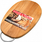    3523 MAYER & BOCH , , 