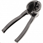 �������� � ���������� ��� ������� 2 � 1 MAYER & BOCH �� ����������� �����