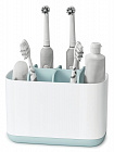     JOSEPH JOSEPH EasyStore  , 