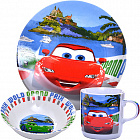 ����� ������� ������: ����� 15��, ������� 17,5, ������ 230�� LORAINE Smile car, ������