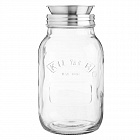 ����� ���������� �� ������������� 1� KILNER K-Cooker, ������