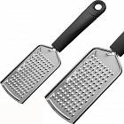 ����� 24�5,8�� MAYER & BOCH �� ����������� ����� � ����������� ������