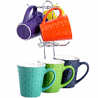 ����� ������ ������������ 350�� ����� 6�� LORAINE �� ������������� ���������