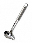    Fissler Magic    18/10