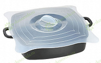  32x32  ELO TopStop,  