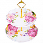 ���������� ����������� 2-� ������� LORAINE ����� ��������