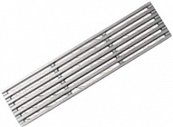    57141,8  J&R manufacturing 