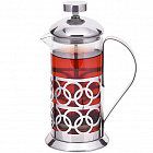 �����-����� 350�� MAYER & BOCH Olympiad ����������� �����, �������������� ������