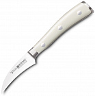    7 WUESTHOF Ikon Cream White  -  X50CrMoV15, 