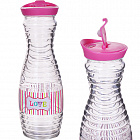 ������ 1� LORAINE � �������, ������