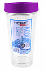   FRYBEST Acqua Nice 500    