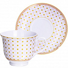 ������ �������� ����: ����� 220��, ������ 13,5�� LORAINE ����� ������