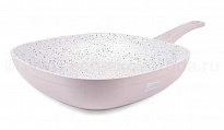  24 SCHAFER Gastronomie Granit    QuanTanium