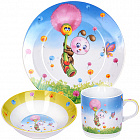 ����� ������ ������: ����� 15��, ������� 17,5��, ������ 230�� LORAINE ������, �������