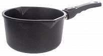  18/2 AMT GASTROGUSS Frying Pans     Lotan, 