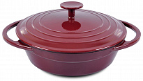  FRYBEST Fonte 24/2,5       Nature Clay