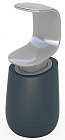    JOSEPH JOSEPH C-Pump , 