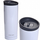 ����������� 450�� � �������� ��� ����� MAYER & BOCH White ����������� �����