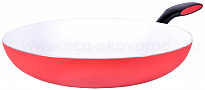  32 ALLUFLON Gourmet    Ceramica, 