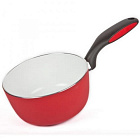  16 ALLUFLON Gourmet    Ceramica, 