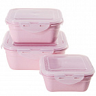 ����� ����������� ��� ��������� 400��, 1�, 1,48� LORAINE �������, �������