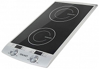   2  GALAXY GL3057 2900 , 