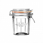          0.45 KILNER Clip Top , 